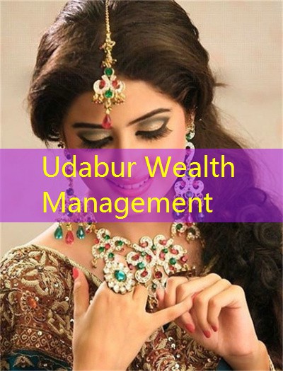 Open a new starting point for luxury life!Indian companies show you a symbol of wealth and honor!