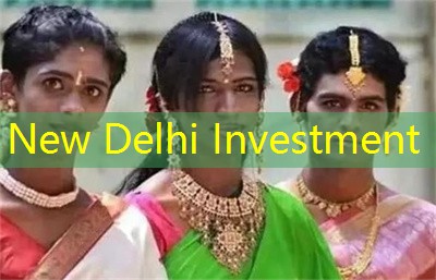 The Economic Case for Investment in the Well-being of Adolescents in India