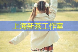 上海后花园大揭秘：你不可不知的绝美景点！