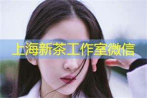 在上海后花园中迷失：探险者的最爱！