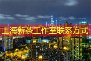 上海的冬季运动发展活动报告
