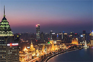 High-end spa experience! Shanghai's club takes you to experience the ultimate enjoyment of relaxation and comfort!