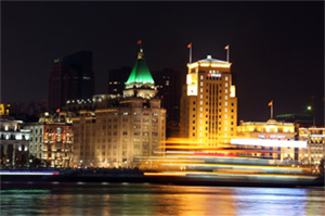 [Exploration] The best local dating restaurants in Shanghai are revealed!